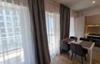 Apartament | 3 camere | Barbu Văcărescu | Lângă metrou - 4