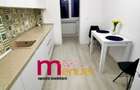 Apartament modern,strada Isaccei,etaj 2
