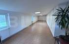 Spatiu de birouri, 85 mp, cartier Rovine, zona-Piata Garii - 3