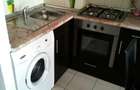Bloc NOU! Apartament 2 Camere Tatarasi - 5