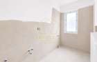 Duplex spatios cu 5 camere | Sacalaz - 12