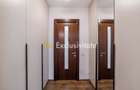 De inchiriat Casa moderna noua in Stefanesti-5 min Pitesti! - 9