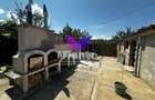 Casa Individuala 95 Mpu, Teren 800mp-Slimnic-Rusi - 2
