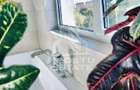 Apartament de lux cu 2 camere loc de parcare,zona Elizabetin - 12