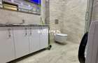 Apartament 4 camere | Confort Lux | Parcare | Isaran Residence - 52