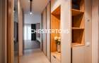 Apartament 2 camere terasa 8 mp, constructie noua cu vedere spre Sud-Est in Raho - 1