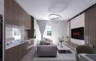 #TVA inclus: Studio în a doua linie la mare - Signature Promenada, Mamaia Nord - 7