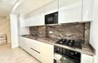 Apartament 3 camere, Ultracentral