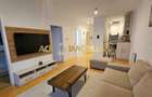2 Camere de inchiriat | Bucurestii Noi | Metrou | Centrala - 3