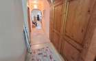 Casa cu doua apartamente garaj pivnita in Cisnadie - 24