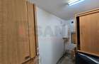 3 Corpuri noi casa, Hala Productie, Curte, Acces auto, Cristian |VIDEO - 41