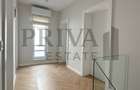 Duplex modern 4 camere, 2 bai, bucatarie inches, 107 mp, Dumbrăvița