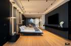 Penthouse tip Duplex Primaverii |+ 2 Locuri Parcare + Boxa - 19