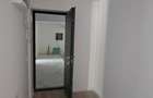 Apartament 2 camere- ZONA TEI – Parcul Circului - 11