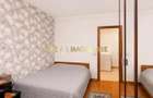 3 Camere de vanzare | Apusului | Metrou | Bloc reabilitat | Zona verde