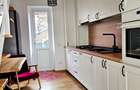 Proprietate de exceptie Ultracentral- str.Stefan cel mare - 6