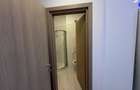 Apartament cu 3 camere, mobilat si utilat LUX - 13