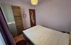 Apartament cu 2 camere zona Avram Iancu - 12