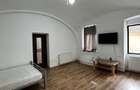Apartament 3 Camere De Inchiriat Boul Rosu - 13