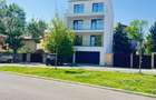 Apartament - 3 camere - decomandat - Calea Calarasilor - Comision 0% - 9