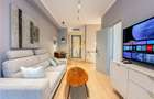 Inchiriere Apartament 2 Camere One Floreasca Towers Aviatiei - 2