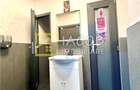 Spatiu comercial 130 mp, de inchiriat, strada Pictor Th. Aman , Bacau - 10