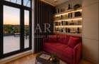 BELAIR LAKE - Penthouse duplex - LAKEFRONT - - 11