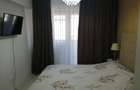 Apartament 2 camere, bloc nou, finisaje moderne, mobilat - din 15 iunie - 23
