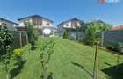 Duplex de vanzare ,4 camere, Lidl Drumul Boilor. - 16