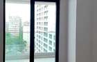 Apartament 2 camere de vânzare Lujerului–Parcul Liniei  Bloc 2026 Parcare inclus - 5
