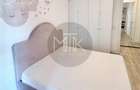 EXPOZITIEI - Apartament 3 camere TERASA 14 mp mobilat&utilat Parcare inclusa - 27