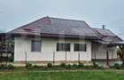 Casa cu 2 camere, 65 mp, teren 2910 mp, in Viile Satu Mare - 2