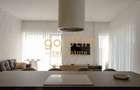 ONE VERDI/Apartament 4camere/BARBU VACARESCU/SUPERB SI LUMINOS/Parcare inclusa - 5