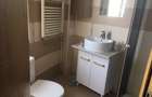 GARSONIERA SPATIOASA 35MP. COMPLET ECHIPATA, TOATE UTILITATILE, IDEAL INVESTITIE - 7