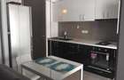 21 Residence langa parcul Liniei, aproape de metrou Lujerului, Politehnica - 3