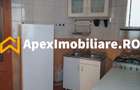 Ap. 2 cam de inchiriat Unirii Bucuresti | Metrou 2 min | centrala proprie - 5