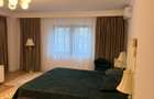 Apartament de inchiriat 3 camere zona Baneasa Ficusului, Bucuresti - 6