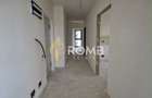 Apartament semifinisat, 2 camere, etaj 2, 53mp, Intre Lacuri Residence!