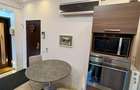 Apartament 2 Camere Central Bloc tip Vila - 1