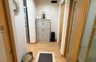 Apartament 2 camere decomandat de vânzare – Năvodari, zona Sud - 11