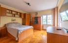 Casa / Vila cu 2 camere de vanzare in zona Dambul Rotund - 6