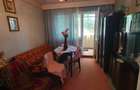 Vand apartament cu 3 camere zona Vlaicu Lebada 5 Colturi - 5