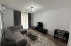 Apartament 2 camere zona Politehnica Lujerului in 21 Residence Bloc nou - 1