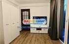 Apartament 2 Cam Lux I Berceni I Dimitrie Leonida I Curte - 1