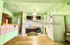 Apartament 3 camere decomandate, 3 balcoane, Calea Dorobantilor - 8