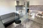 Casa 10 camere, 5 bai, 380 mp teren - zona Astra - 10