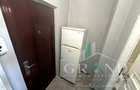 Garsonieră | Balcon închis | Etaj intermediar | Mărăști–zona Răsăritului - 15