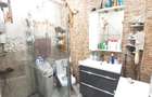 Casă cu 3 dormitoare, ideală pentru familie | Brașov - 4