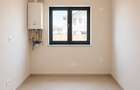 Duplex Premium Cu 4 Camere | Mosnita Noua | 105mp Utili | Teren 300mp - 9