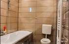 Apartament 2 camere Piata Mihai Viteazul, incalzire pardoseala, pret negociabil - 3